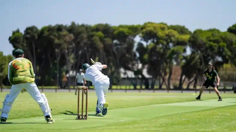 Italy shocks Europe: Your guide to their T20 cricket rise