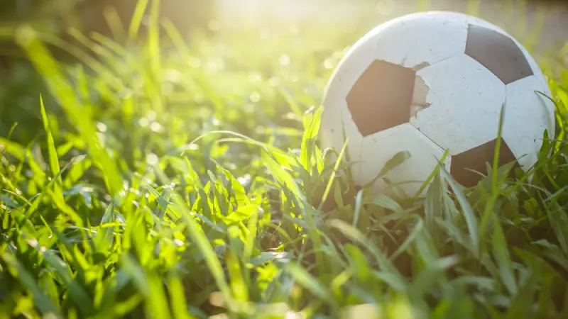 Farewell to the field: 2025’s most notable football retirements