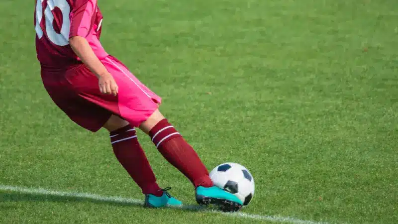 England’s Michelle Agyemang shines as Euro 2025’s Young Player of the Tournament