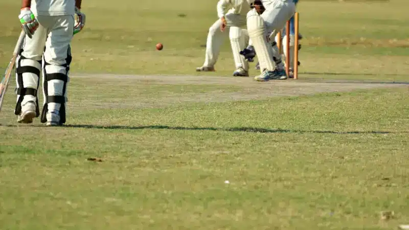 India rejects Ben Stokes’ draw offer: Test ends in tense draw