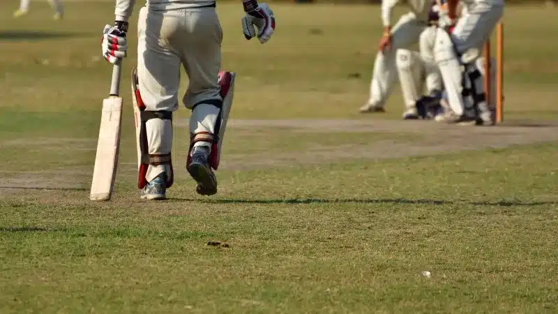 England adds Jamie Overton for the final Test vs India