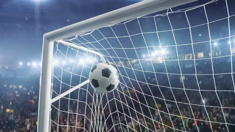 García’s goal seals Madrid’s Club World Cup progress