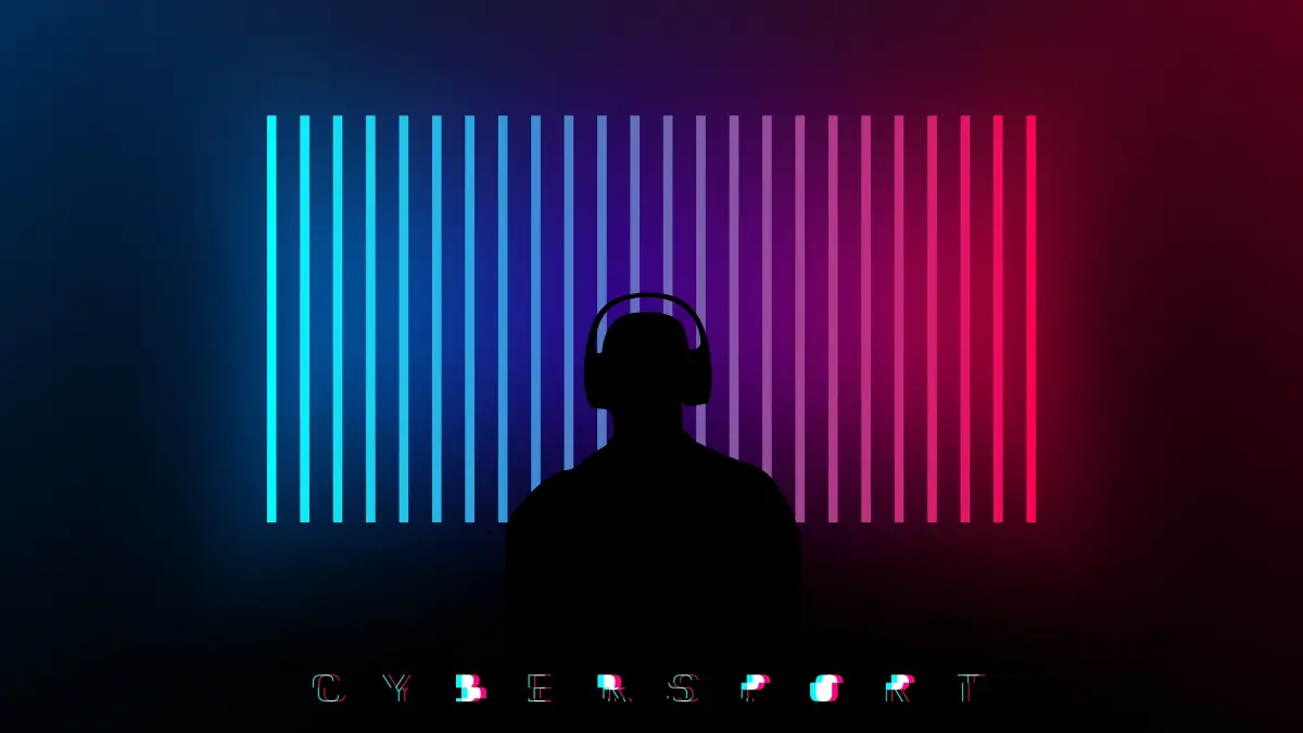 FaZe Clan CEO Banks resigns amid crypto scam allegations