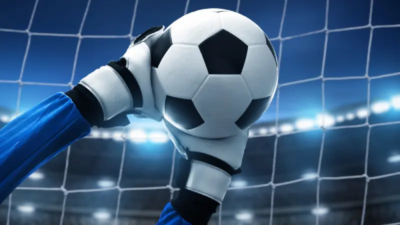 Goalkeeper James Trafford finalises deal with his previous team, Manchester City