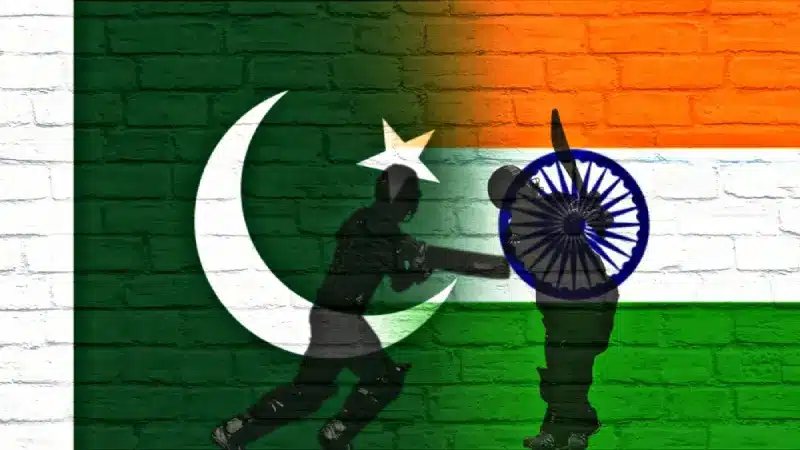 EaseMyTrip pulls out of WCL Semi-Final: Is it justified?