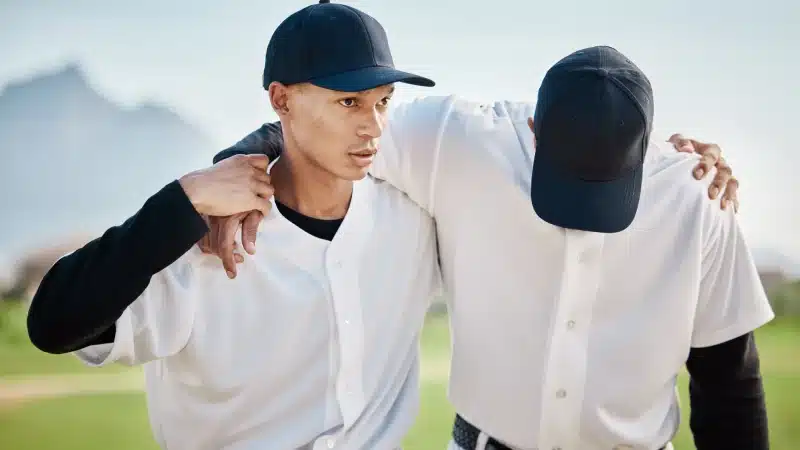 New Zealand faces three injury issues before the Australia series