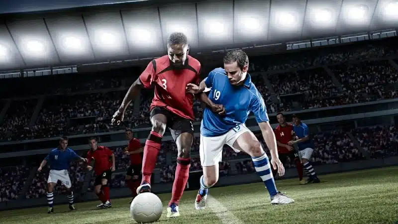 Wolves block Newcastle’s £50m Larsen bid after Liverpool loss