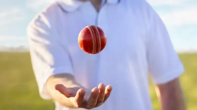 Australia dealt a big Ashes blow with Morris’ long-term injury