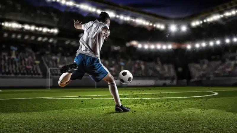 Amorim admits Man United not ready for Europe