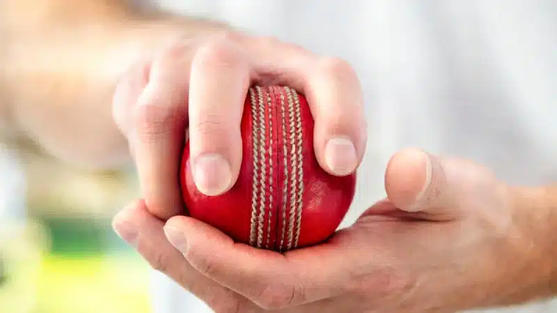 Siraj sets the record straight after India’s recent Test