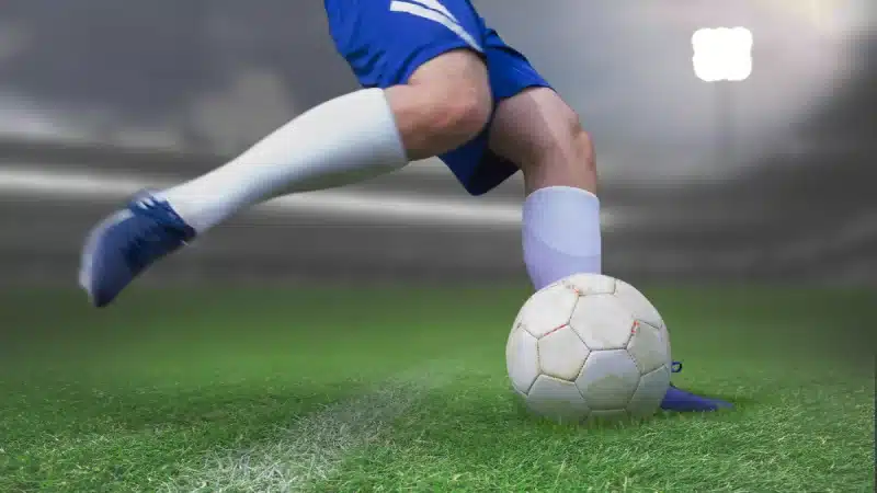 Cambiaso’s absence impacts Juventus ahead of Derby d’Italia