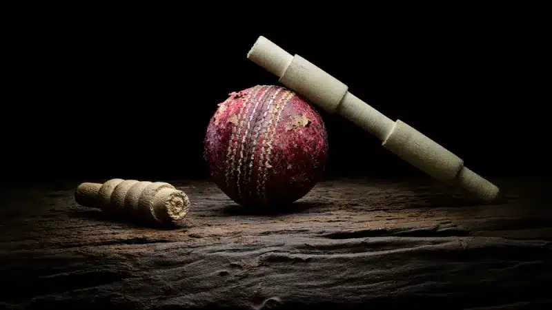 Vijay Shankar makes a last-minute decision to leave Tamil Nadu