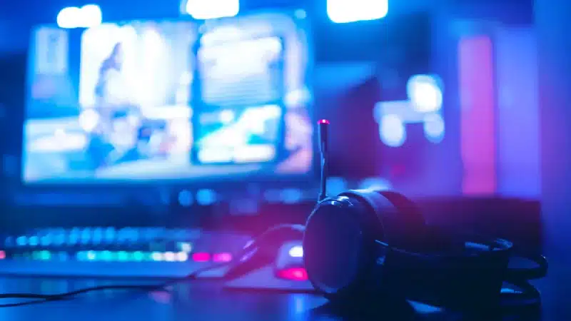 AVULUS’ Dota 2 roster falls apart ahead of TI14