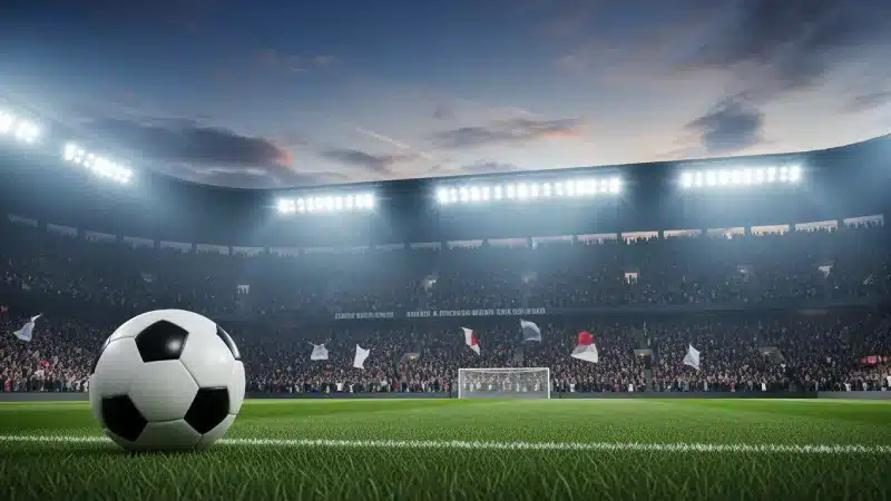 Why does Real Madrid object to a LALIGA match on US soil?