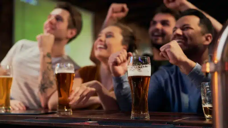 Sharjah tri-series: Rashid Khan urges fans to stay calm