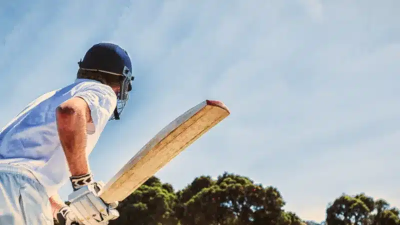 New Zealand seals historic Test win against Zimbabwe with 359 runs