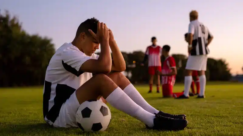 Crystal Palace confirmed for Conference League after CAS ruling