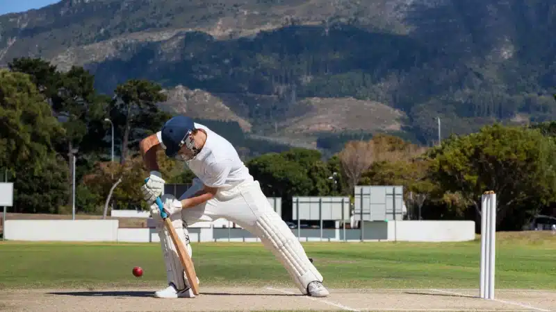 South Africa’s impressive win highlights Brevis’ T20 masterclass