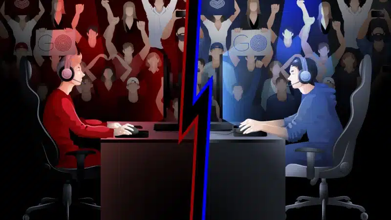 ESL Pro League Season 24 Finals will be in Katowice, Poland