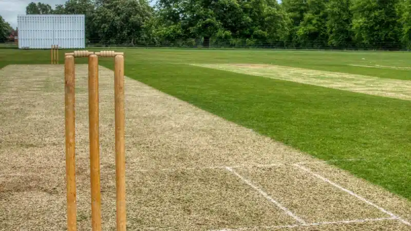 Captain Alastair Cook: How he became an all-timer for England