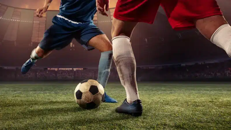 Partington doubts Bournemouth can match 2024 defence