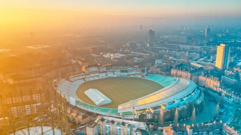 England’s most significant cricket moments of the 21st century