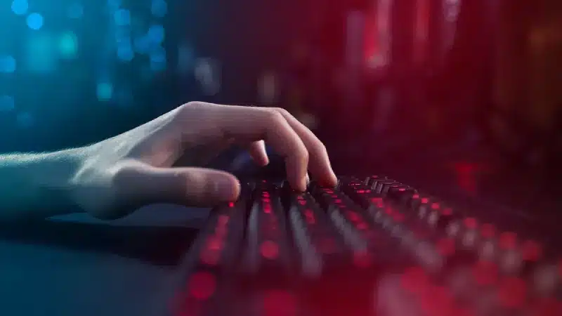 Riot Games reintroduces Head-to-Head Tiebreaker in LEC Summer Split 