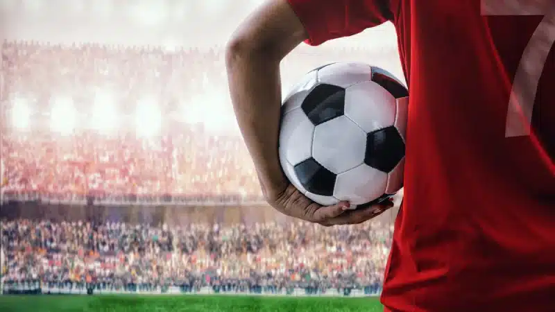 Romero signs four-year Spurs deal after Europa win