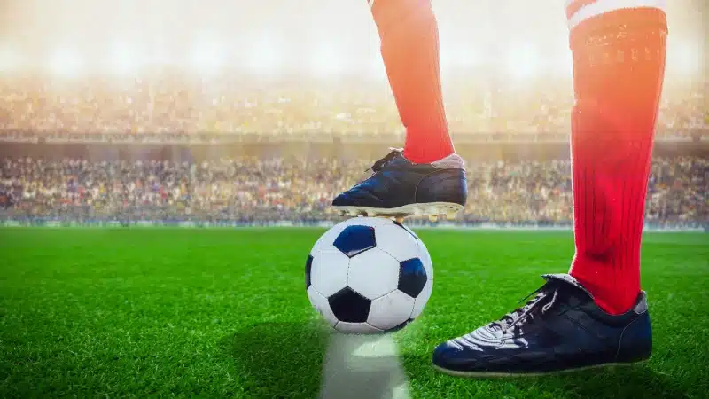 Palace start Euro quest as Eze bids goodbye