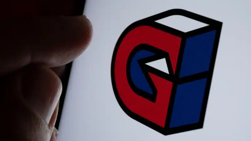 Guild Esports shuts down, leaving talents unpaid