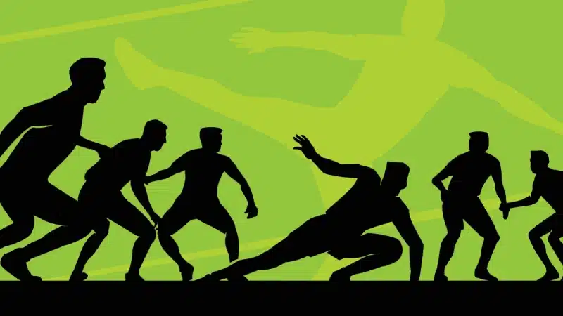 UP Yoddhas updates, jersey and leaders ahead of PKL 2025