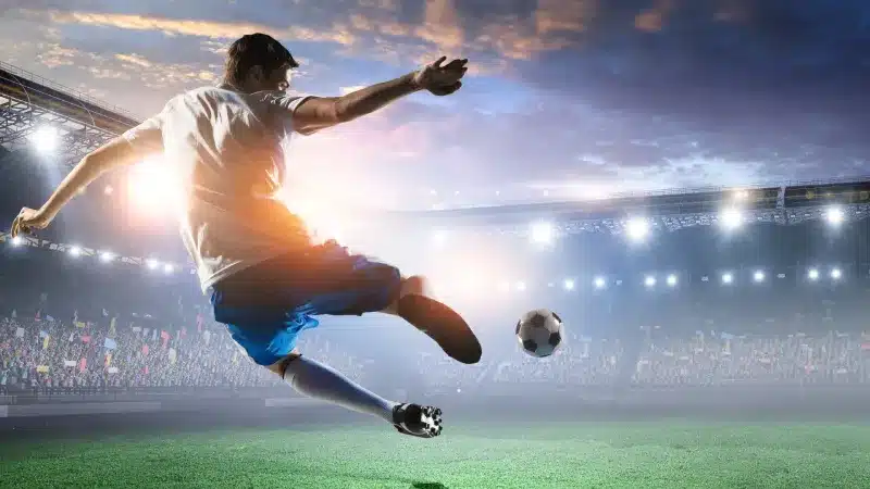 David Luiz joins Pafos FC in surprise return to Europe at age 38