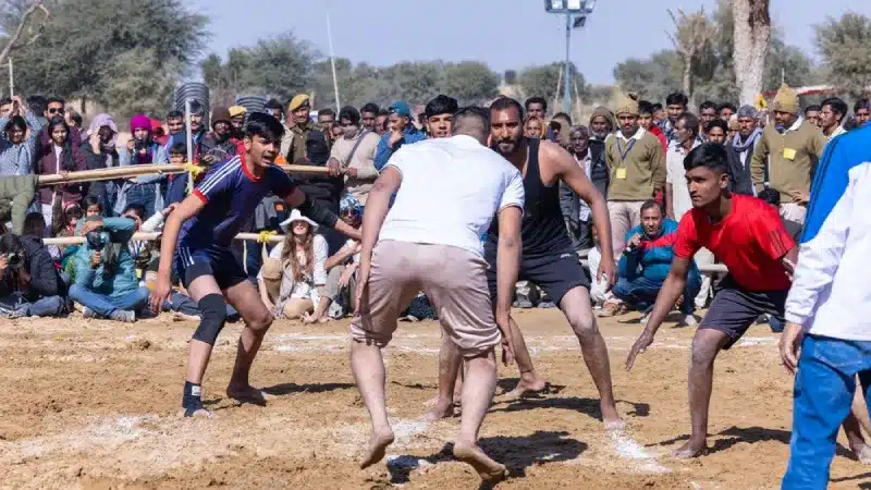 PKL 2025: Patna Pirates’ predicted starting 7 and key players