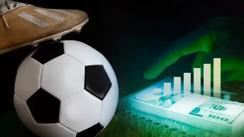 Everton secures midfielder Kiernan Dewsbury-Hall after a £28m deal with Chelsea