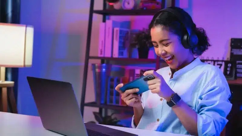 VALORANT Mobile gets $200M investment ahead of China launch