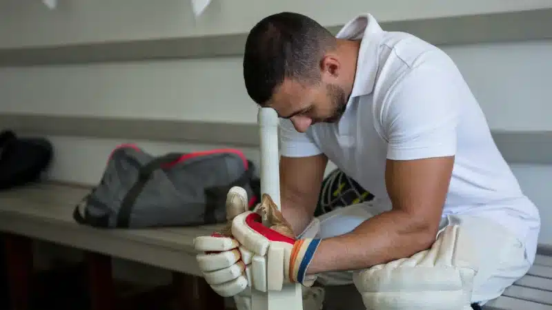 Jasprit Bumrah’s Test performance draws criticism from Pathan