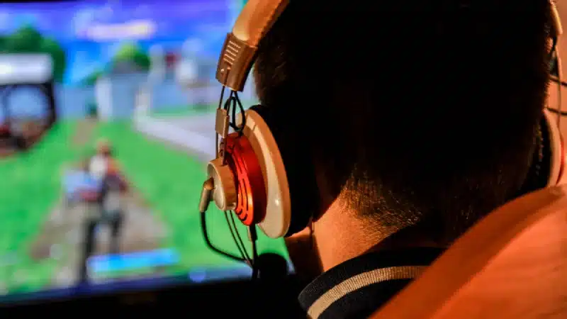 Fortnite reveals exciting format and dates for Champions Road 2025