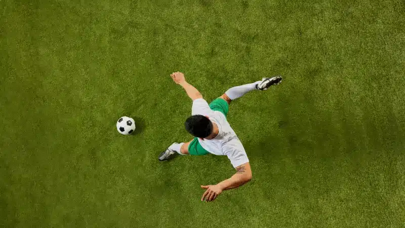 New Serie A rule cuts player pay by 25% if relegated