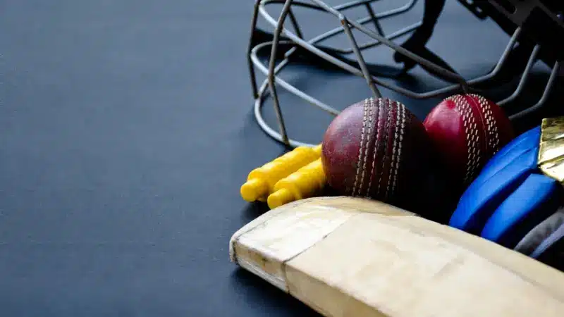 How ready is Pakistan for the upcoming Asia Cup? 