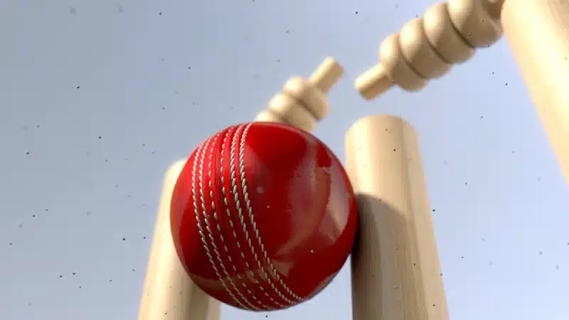 Gill sets records; Jadeja shines in 2-2 England draw