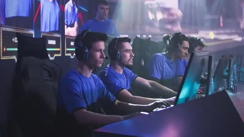 LoL roster update: Dhokla steps in as 100 Thieves’ sixth man