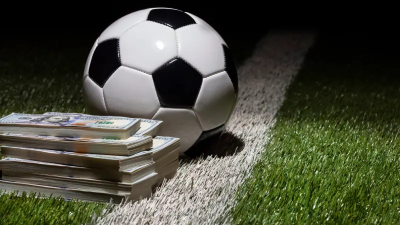 Liverpool finalises £46.3m transfer of Darwin Núñez to Al-Hilal