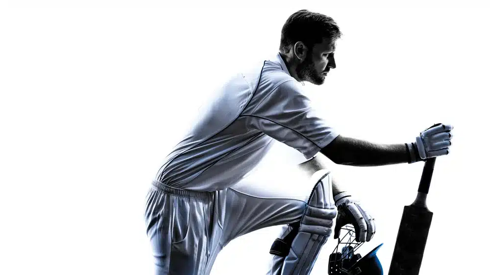 New Zealand hit by injuries before second Test vs Zimbabwe