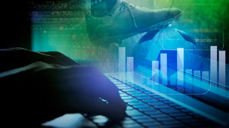 Napoli’s salary spending jumps to €160m this season