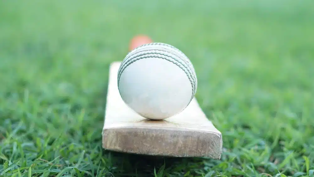 Afghanistan bounce back with a big win over Hong Kong