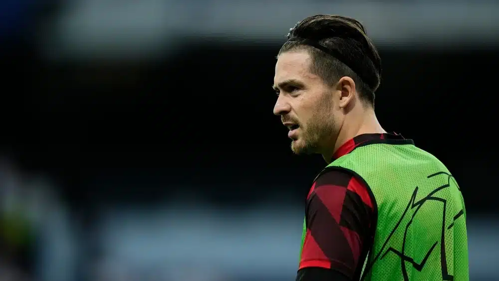 The best EPL transfers of the 2025 summer transfer window