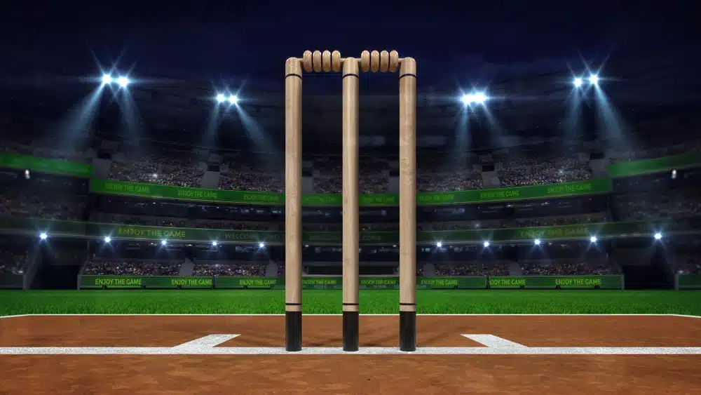 Rain hits on day three, Surrey stay ahead in County Clash