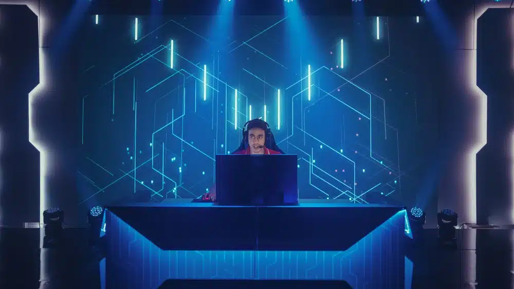 Fnatic icon Leo retires from VALORANT pro due to health issues