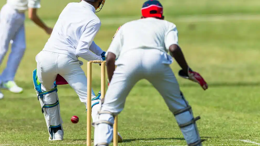 Kuldeep leads as India defeats Pakistan in the Asia Cup 2025