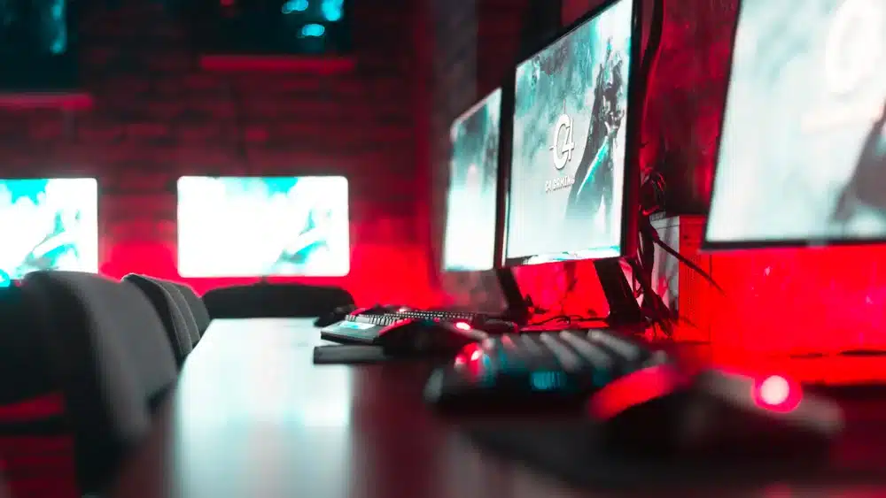 Twistzz back to FaZe Clan after Team Liquid exit